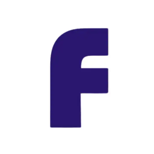 Fourrts Logo