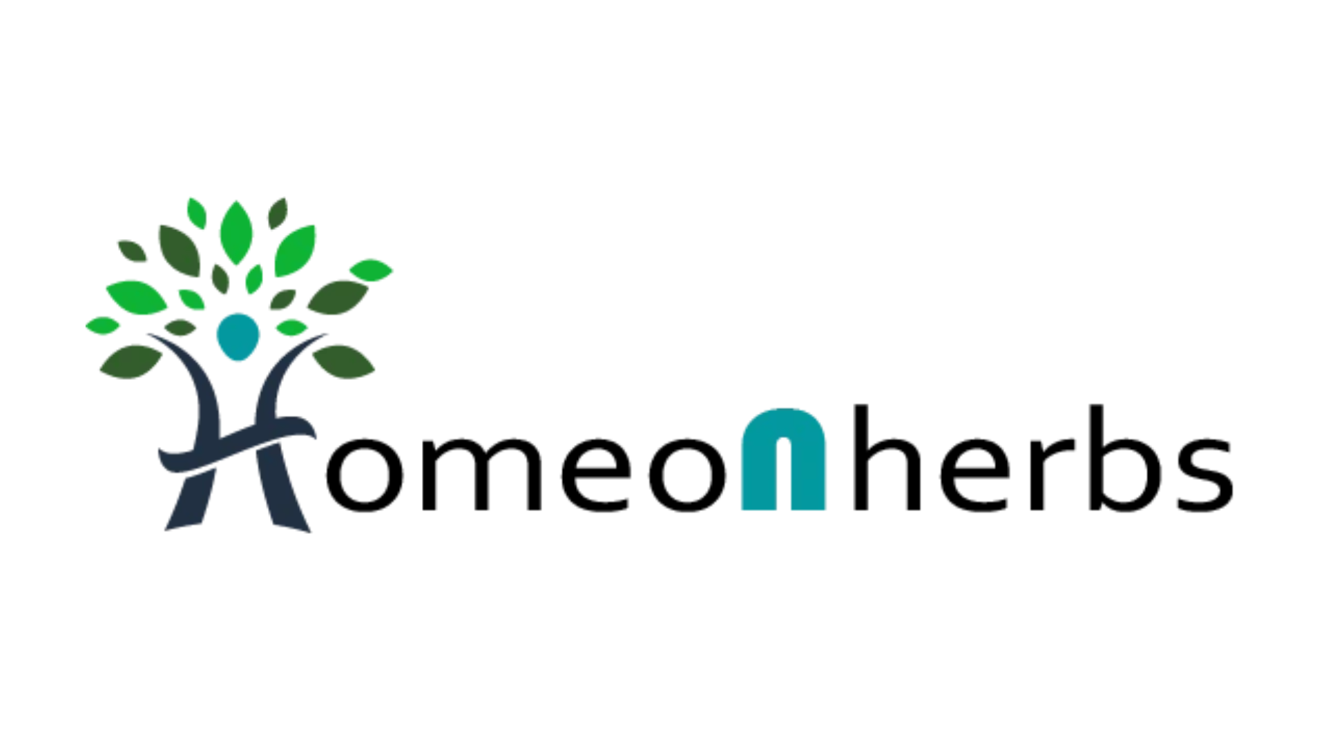 Homoeonherbs
