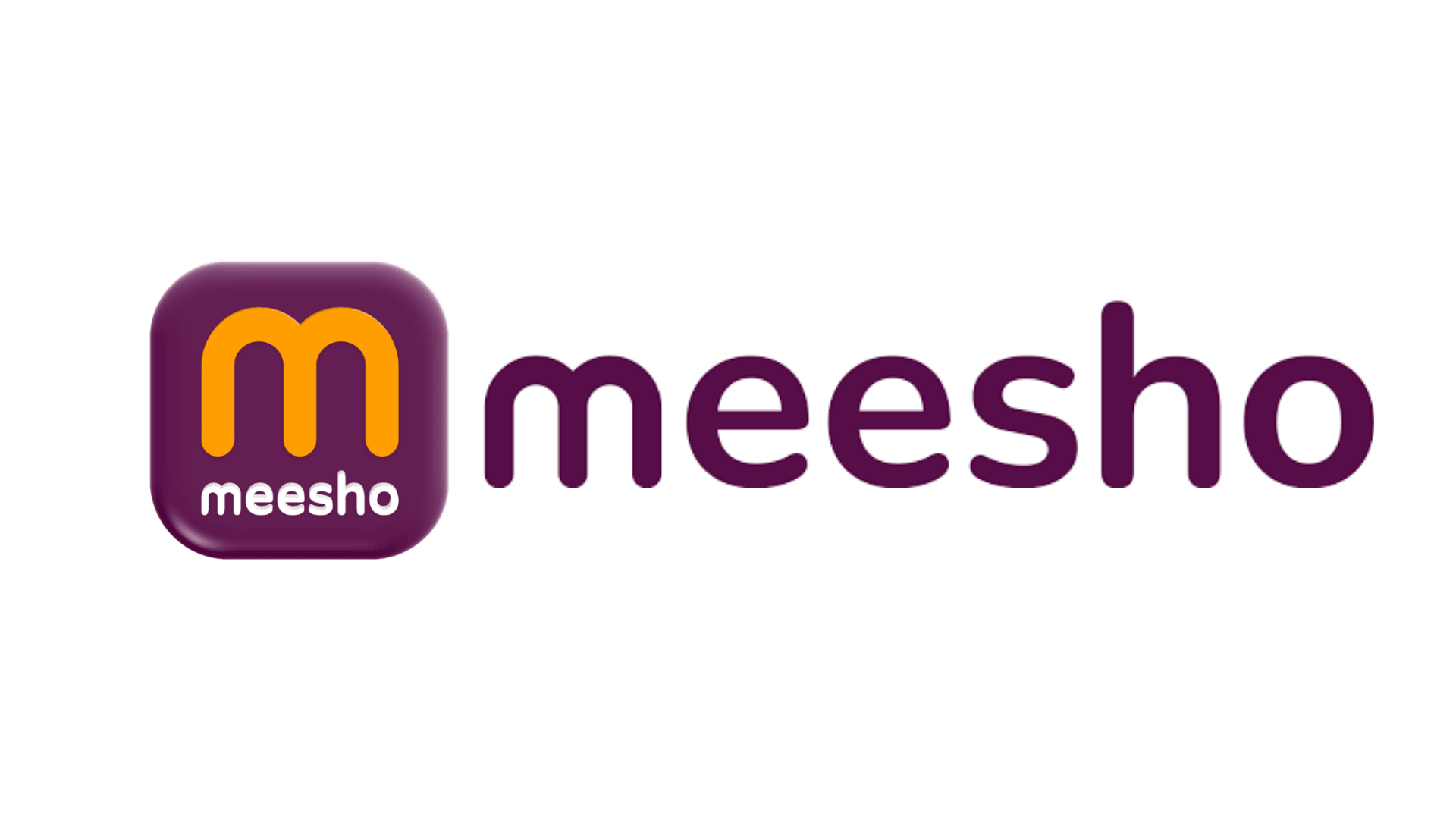 Meesho