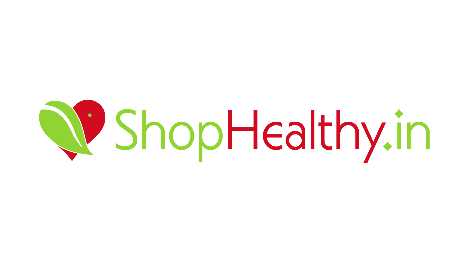 Shophealthy.in