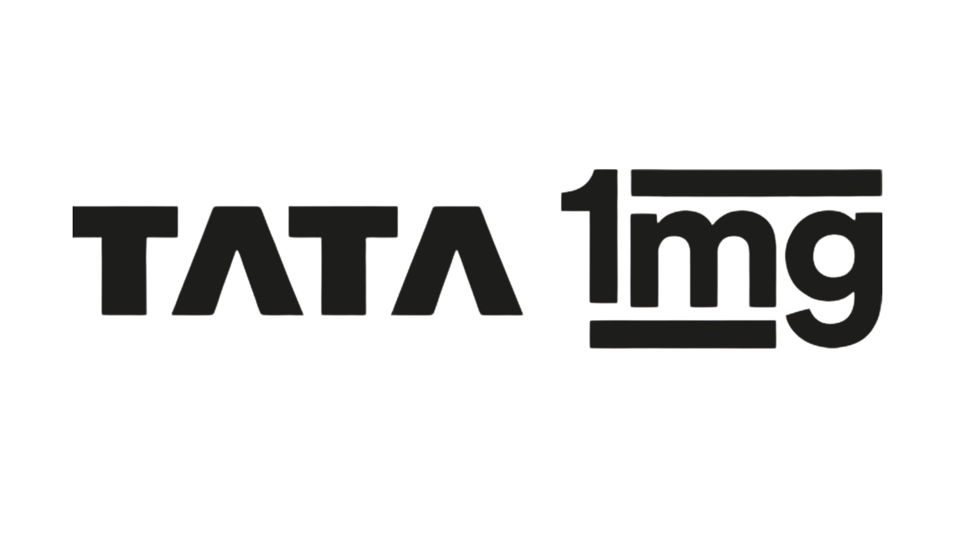 Tata 1mg