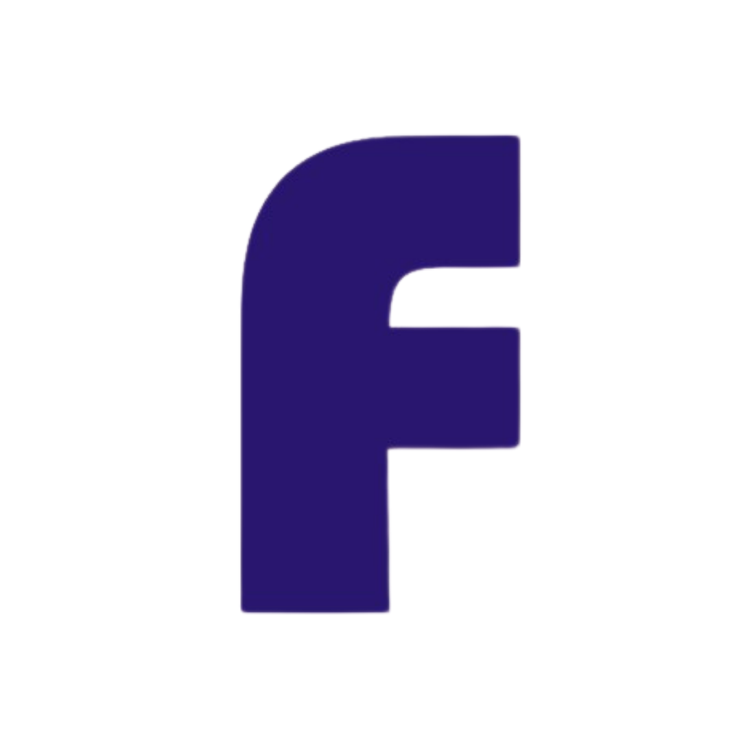 Fourrts Logo