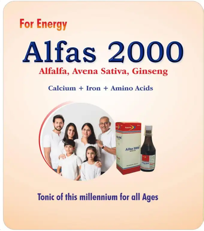Alfas-2000-VAB