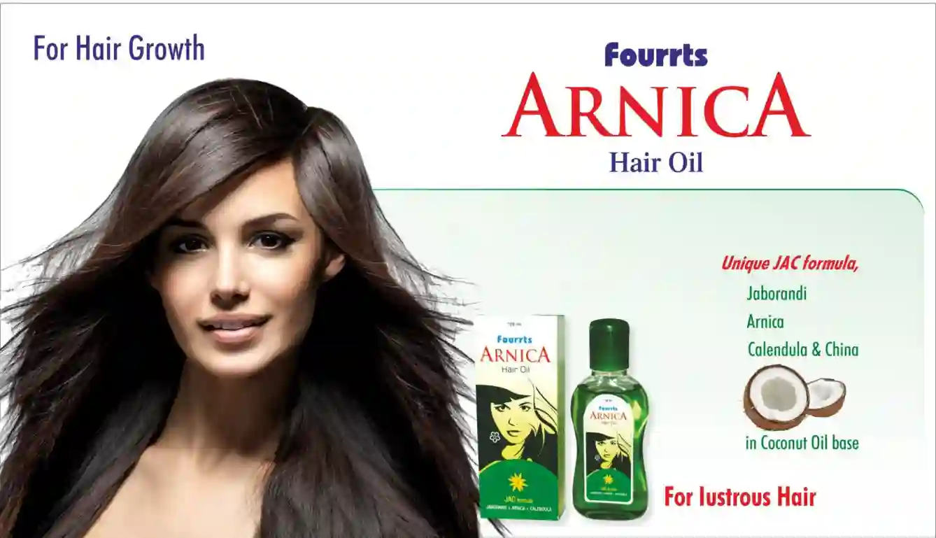 Arnica-Hair-Oil-VAB