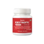 Erytrofil Tablet Image