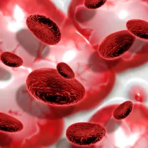 Fourrtshomeo Anemia Care Range