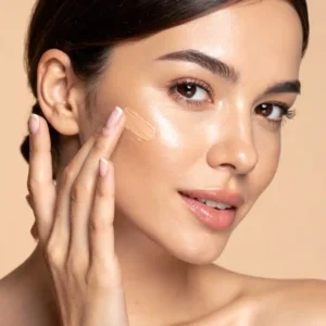 Fourrtshomeo Skin Care Range