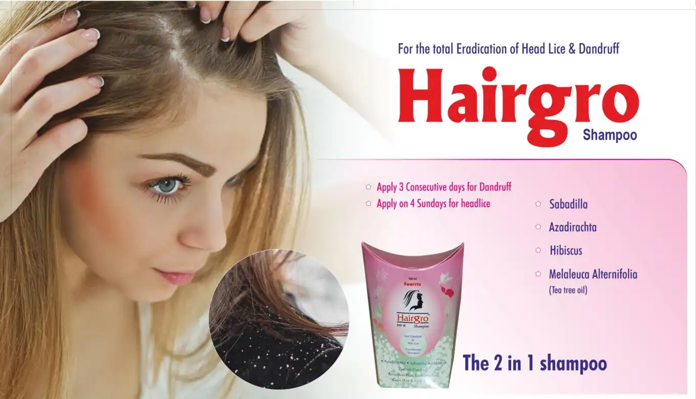 Hairgro-Shampoo-VAB