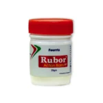 Rubor Action Balm Image
