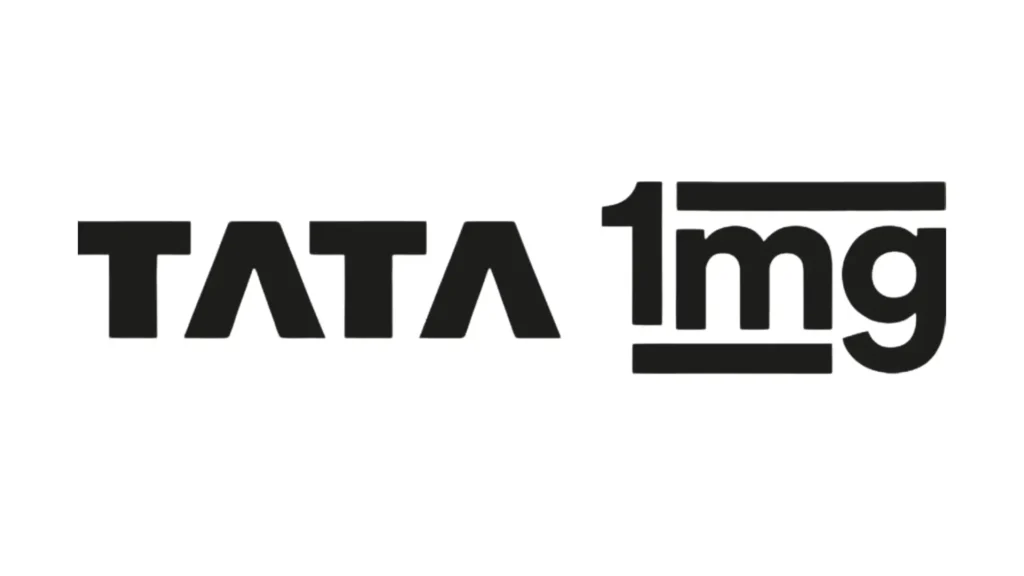 Tata-1mg