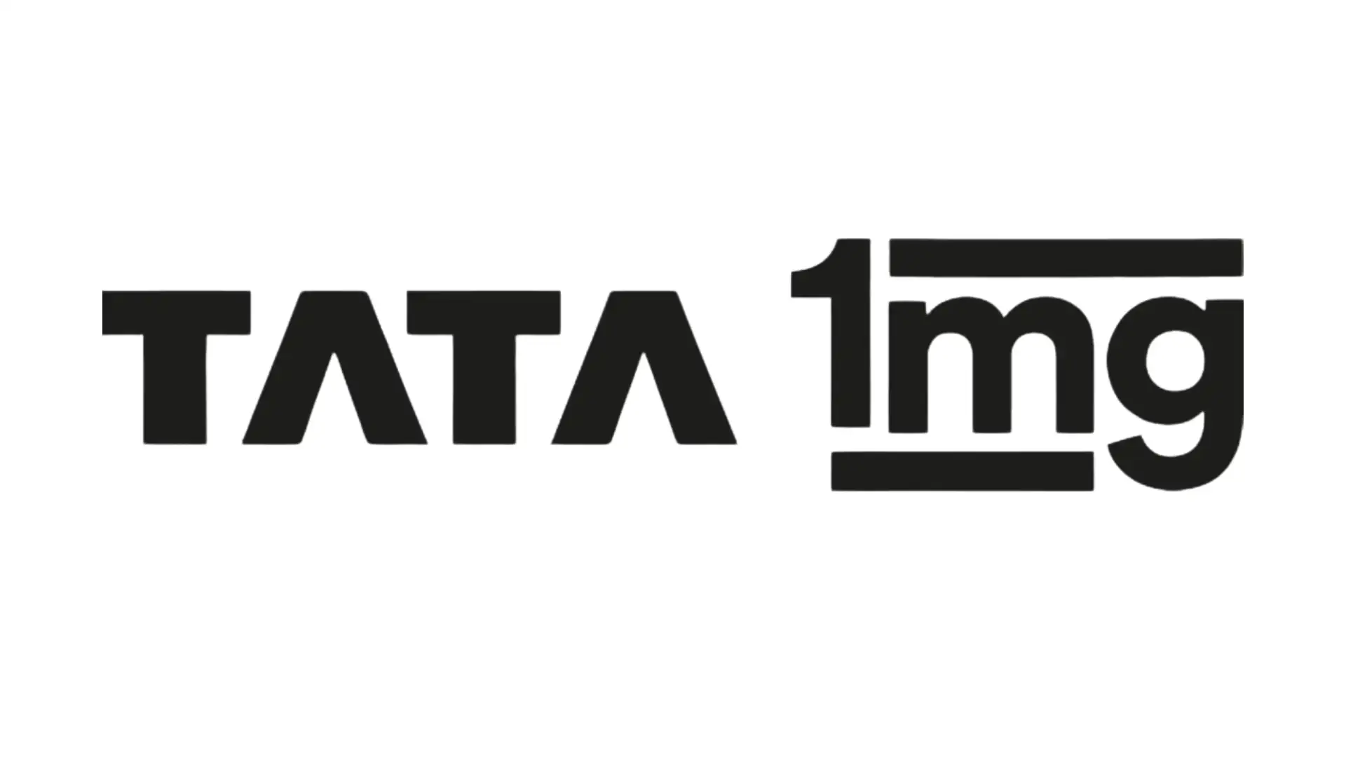 Tata 1mg